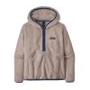 Patagonia Los Gatos Hooded Pull-Over – Women’s